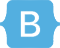Logo Bootstrap