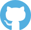 Logo Github