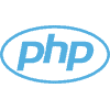 Logo Php