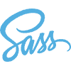 Logo Sass