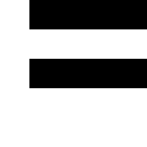 logo edouard